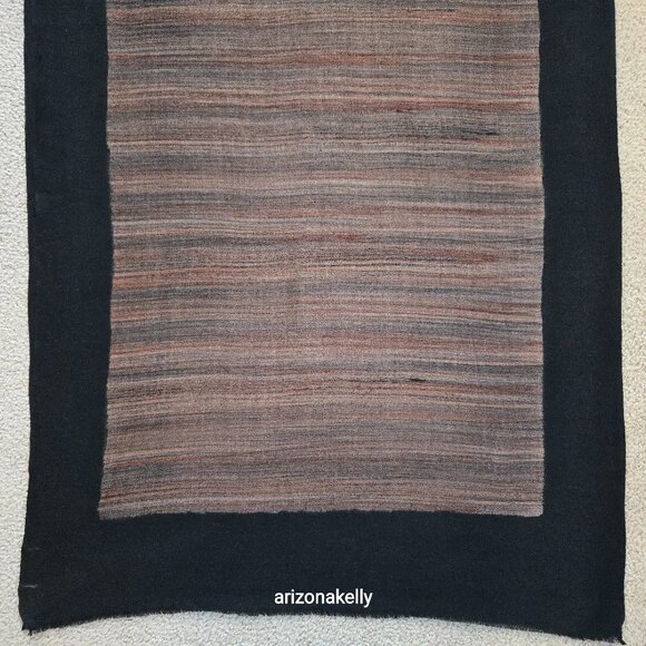 French Couture Accessories - NWOT Cashmere Lightweight Scarf French Couture